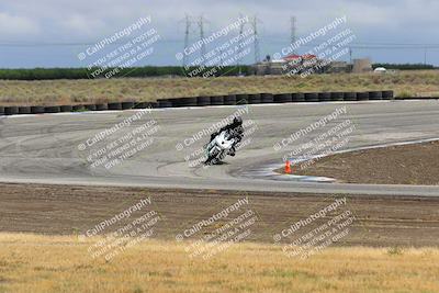 media/Apr-26-2025-Lets Ride (Sat) [[4954f83cdc]]/Group B/Offramp/